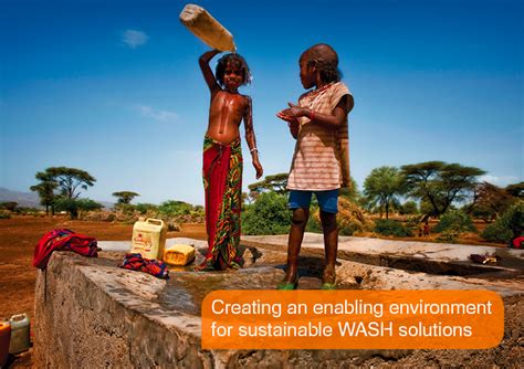 best clean water charities